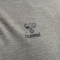 Preview: Hummel Core XK T-Shirt